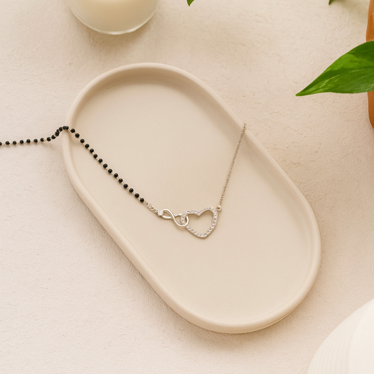 Forevermore Mangalsutra
