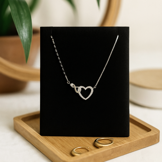 Forevermore Mangalsutra